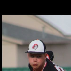 Meet your Posher, Britton